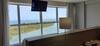 Apartamento Flat 1707 Do Paiva Home Stay Jaboat�o