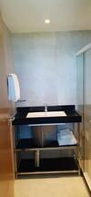 Apartamento Flat 1707 Do Paiva Home Stay Jaboat�o