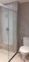 Apartamento Flat 1707 Do Paiva Home Stay Jaboat�o