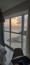 Apartamento Flat 1707 Do Paiva Home Stay Jaboat�o