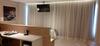 Apartamento Flat 1707 Do Paiva Home Stay Jaboat�o