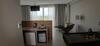 Apartamento Flat 1707 Do Paiva Home Stay Jaboat�o
