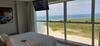 Apartamento Flat 1707 Do Paiva Home Stay Jaboat�o