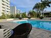 Apartamento Hotel Imperial Suites