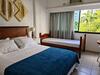 Apartamento Hotel Imperial Suites
