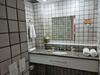 Apartamento Hotel Imperial Suites