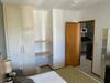 Apartamento Flat Metr�polis- Ilha Do Leite
