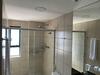 Apartamento Flat Metr�polis- Ilha Do Leite