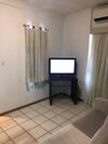 Apartamento Flat Metr�polis- Ilha Do Leite
