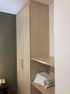 Apartamento Flat Metr�polis- Ilha Do Leite