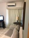 Apartamento Flat Metr�polis- Ilha Do Leite