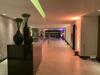 Apartamento Barra Home Stay - Flat