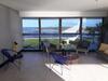 Apartamento Barra Home Stay - Flat