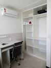 Apartamento Barra Home Stay - Flat