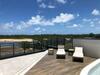 Apartamento Flat Barra Home Stay Luxo 406
