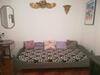 Violetta Apartmanlak�s