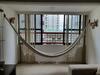 Hospedagem Domiciliar - �tima Localiza��o Em Piedade