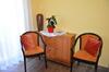 Varga Apartman H�v�z