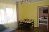 Varga Apartman H�v�z