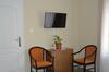 Varga Apartman H�v�z