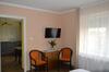 Varga Apartman H�v�z