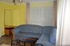 Varga Apartman H�v�z