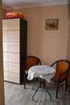 Varga Apartman H�v�z