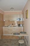 Varga Apartman H�v�z