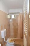 Varga Apartman H�v�z