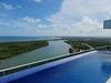 Flat Com Vista Deslumbrante Do Paiva