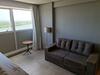 Flat Com Vista Deslumbrante Do Paiva
