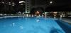Apartamento Flat Golden Beach Em Piedade