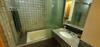 Apartamento Flat Golden Beach Em Piedade