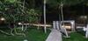 Apartamento Flat Golden Beach Em Piedade