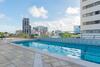 Apartamento Oth1205 Flat Na Ilha Do Leite, Recife, Um Quarto.