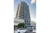 Apartamento Oth1205 Flat Na Ilha Do Leite, Recife, Um Quarto.