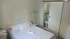 Apartamento 2 Min Da Praia