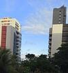 Apartamento 2 Min Da Praia