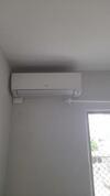 Apartamento 2 Min Da Praia