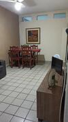 Apartamento 2 Min Da Praia
