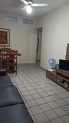 Apartamento 2 Min Da Praia