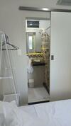 Apartamento 2 Min Da Praia