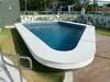 Apartamento Edf. Costa Do Rio