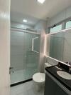 Apartamento Edf. Costa Do Rio