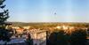 R�zsa Apartman