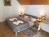 Apartamento Lucky Villa