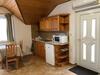 Apartamento Lucky Villa