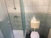 Apartamento Lucky Villa