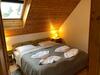 Apartamento Lucky Villa