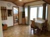 Apartamento Lucky Villa